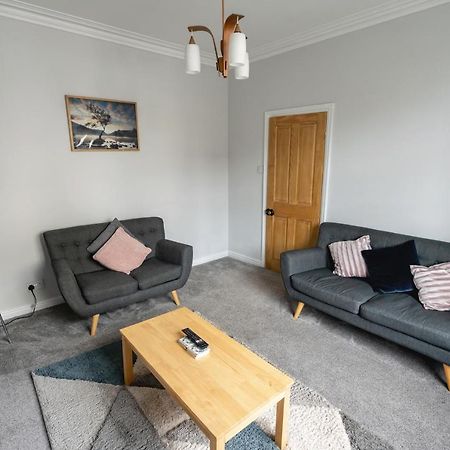 Seascape Cottage Haverigg Exteriér fotografie